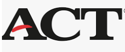 ACT logo