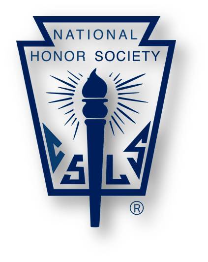 honor-society