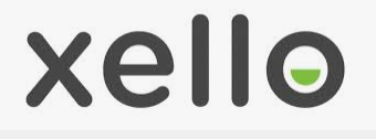 Xello logo