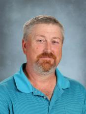 VERGE,DOUG