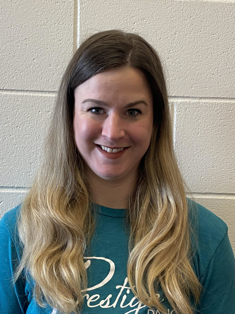 Activities Office Center PointUrbana Community School District