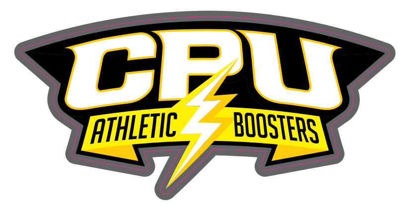 Copy of Booster Club Logo