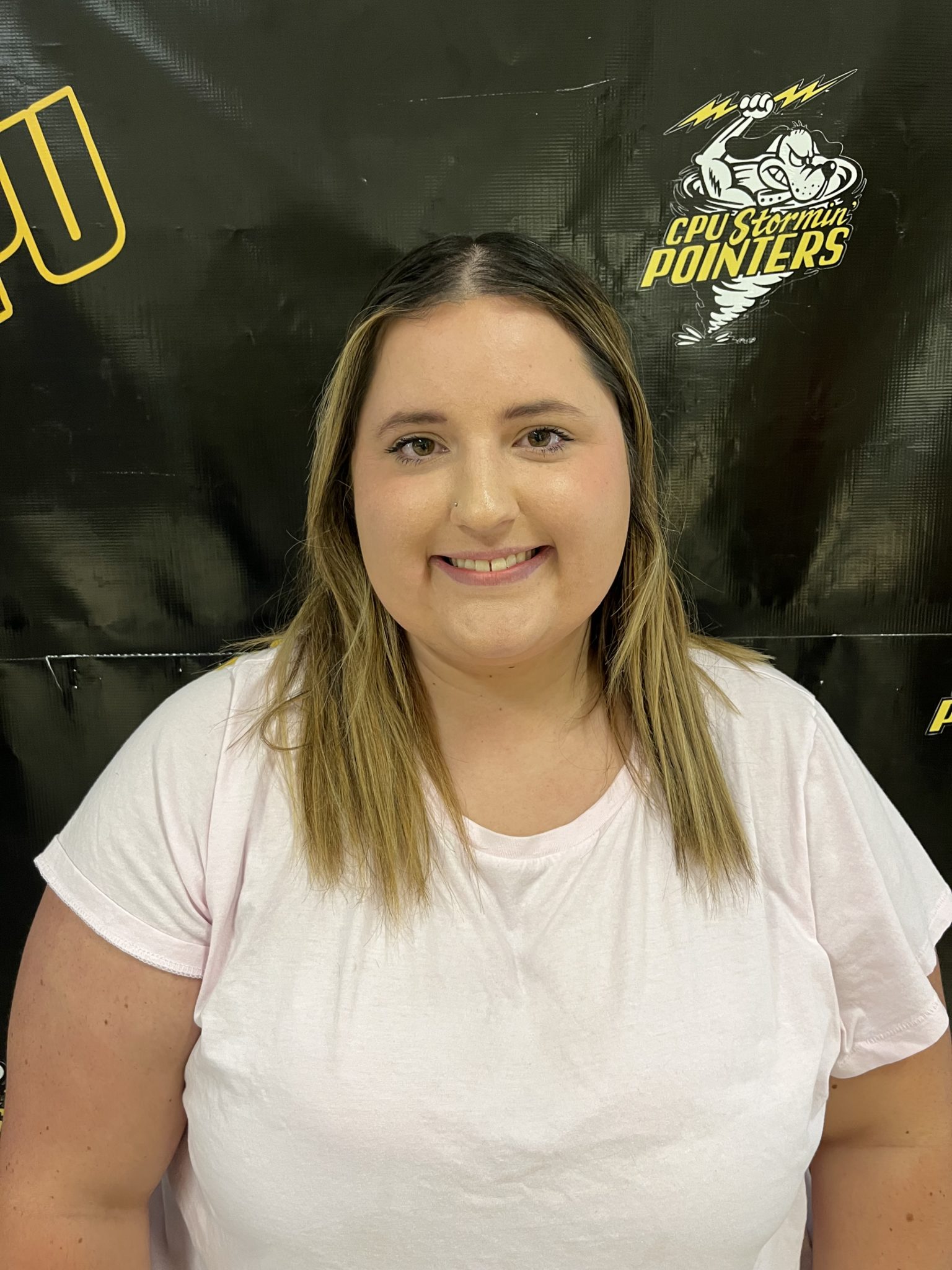 High School Center PointUrbana Community School District