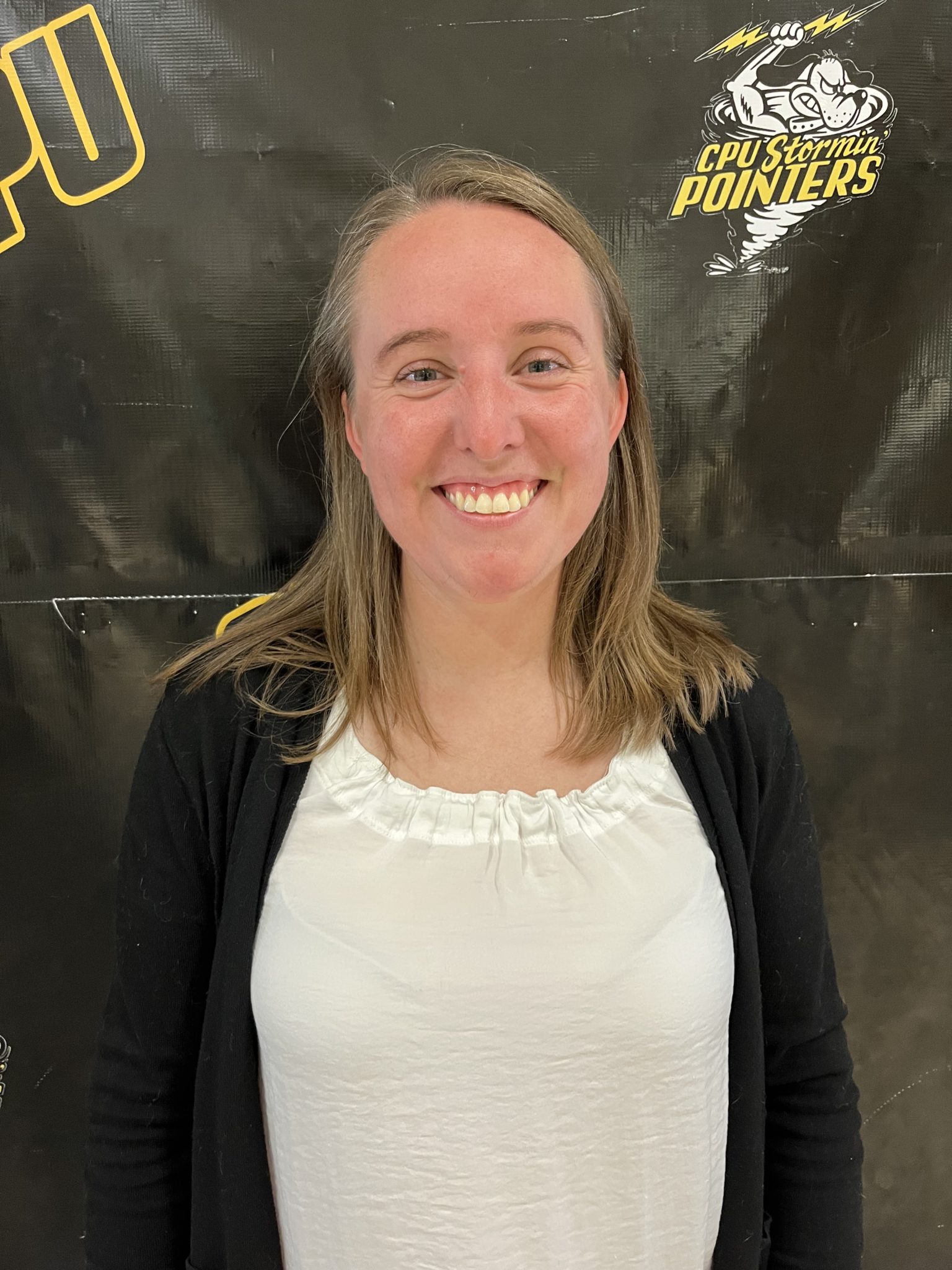 High School Center PointUrbana Community School District