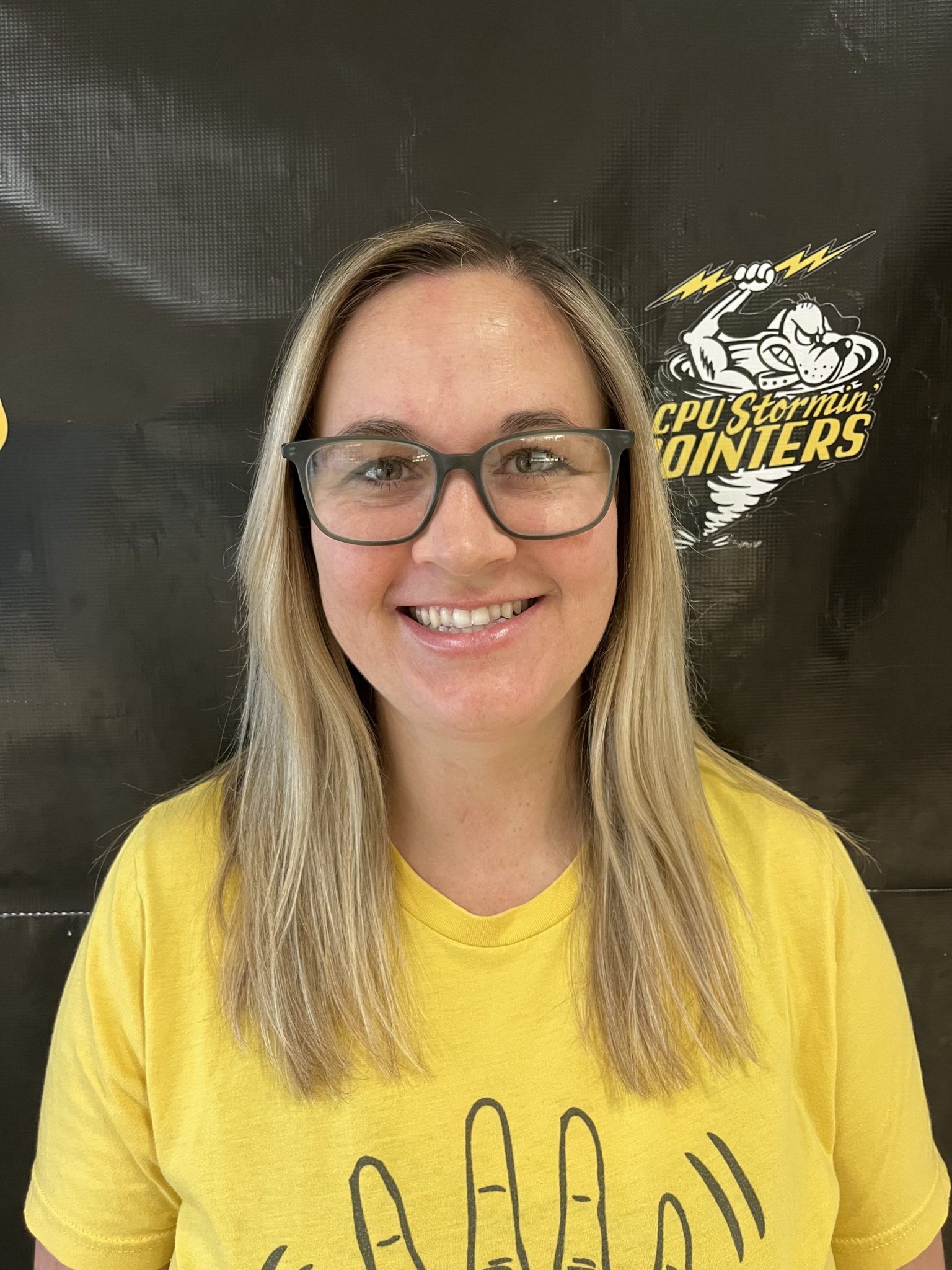 High School Center PointUrbana Community School District