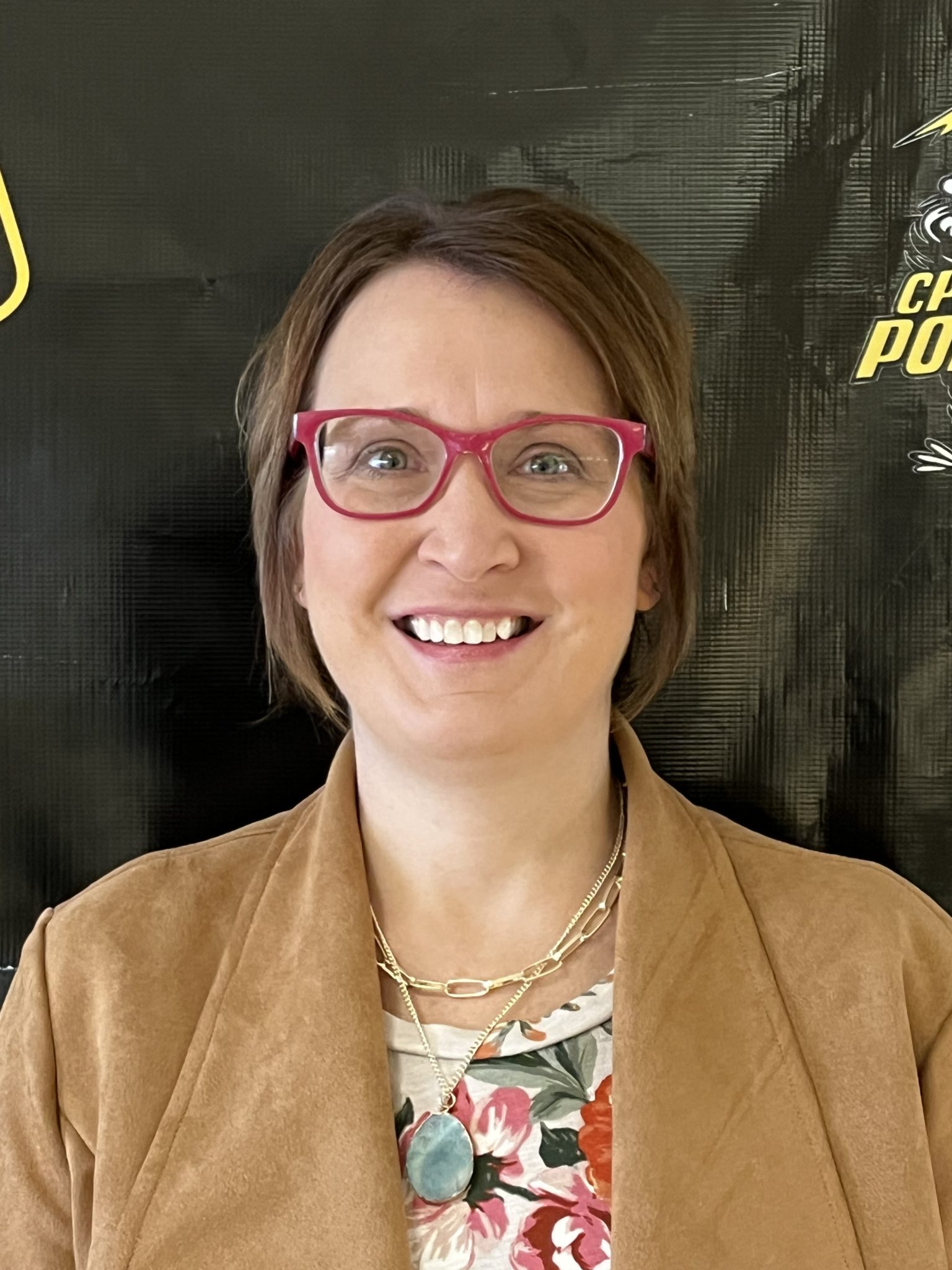 District Office Center PointUrbana Community School District