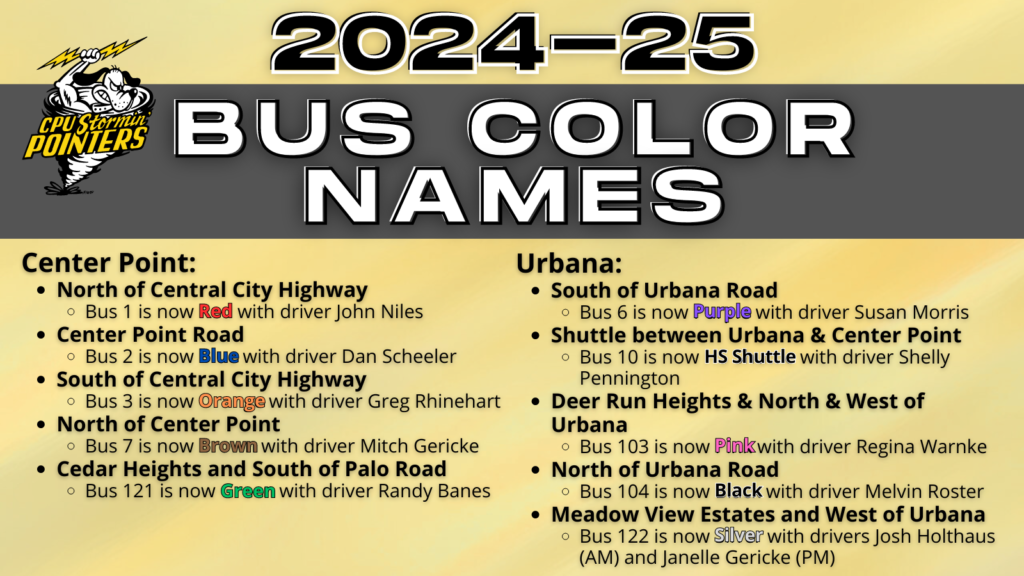 2024 08 22 16 09 15 CPU Bus Color Names 1