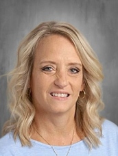 Missing Student ID 1