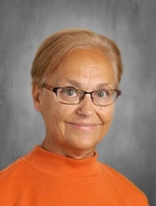 Missing Student ID 4