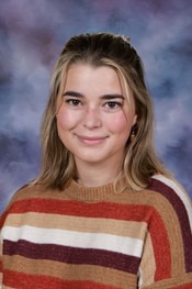 99707 Emma Boge