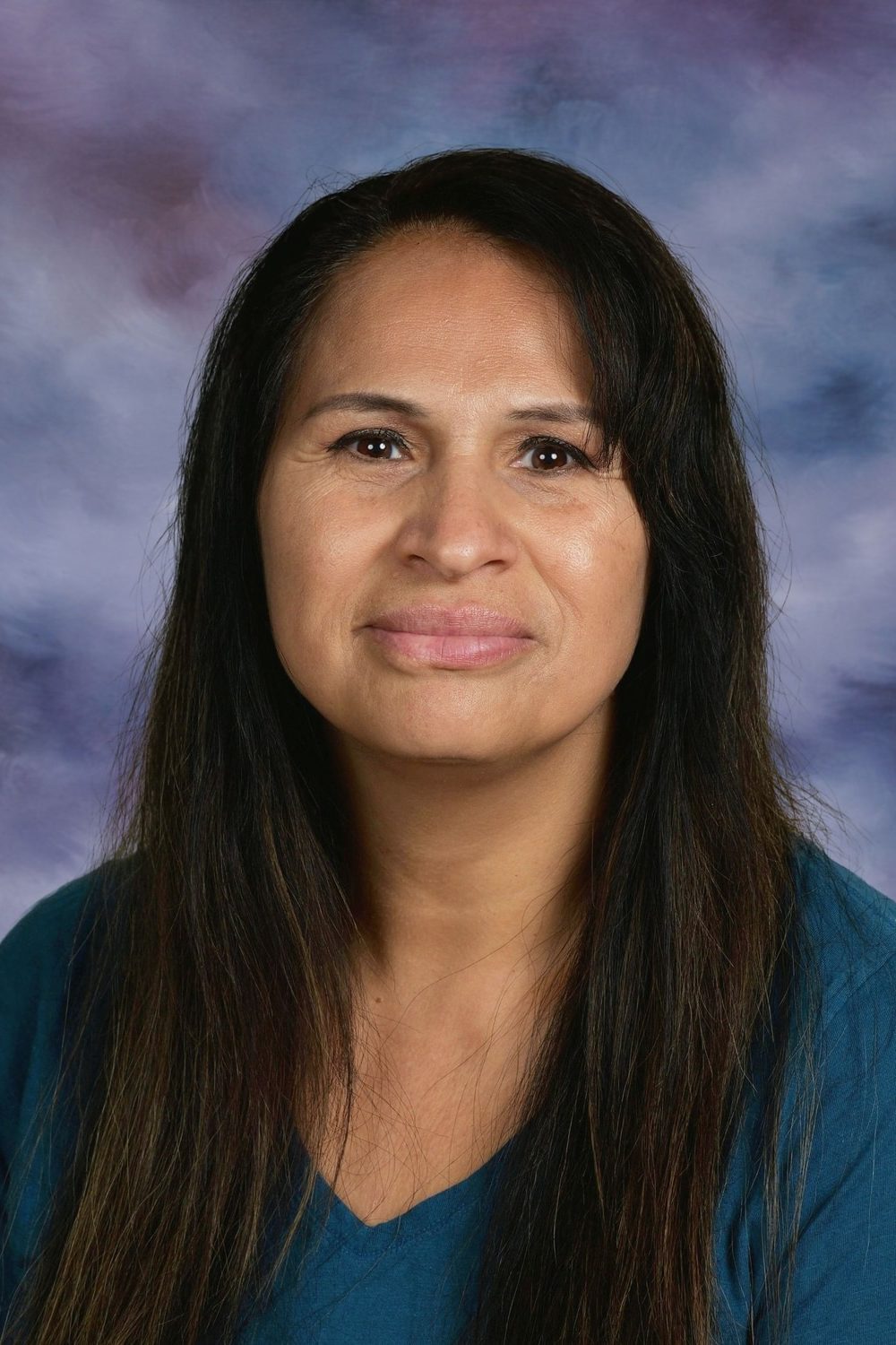 Crouchet Roxanne 77745552