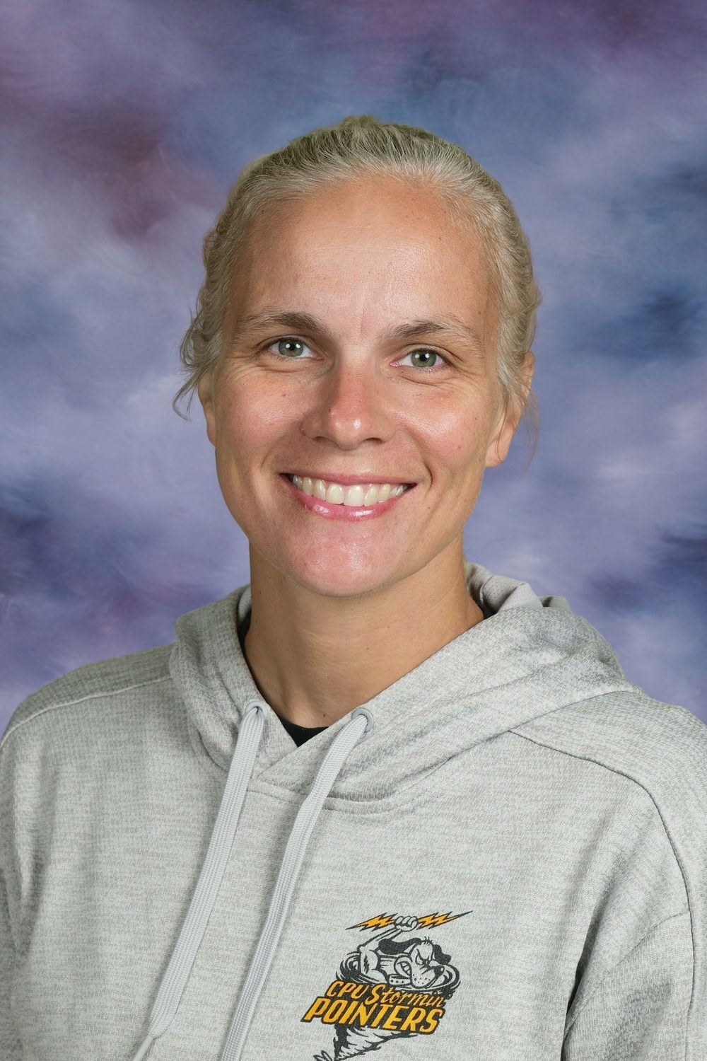 Halac Michelle 99453