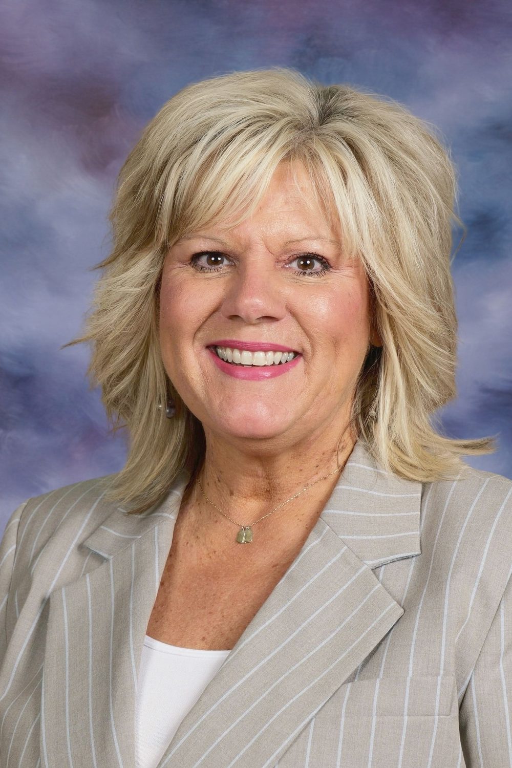 Herring Christina 99405