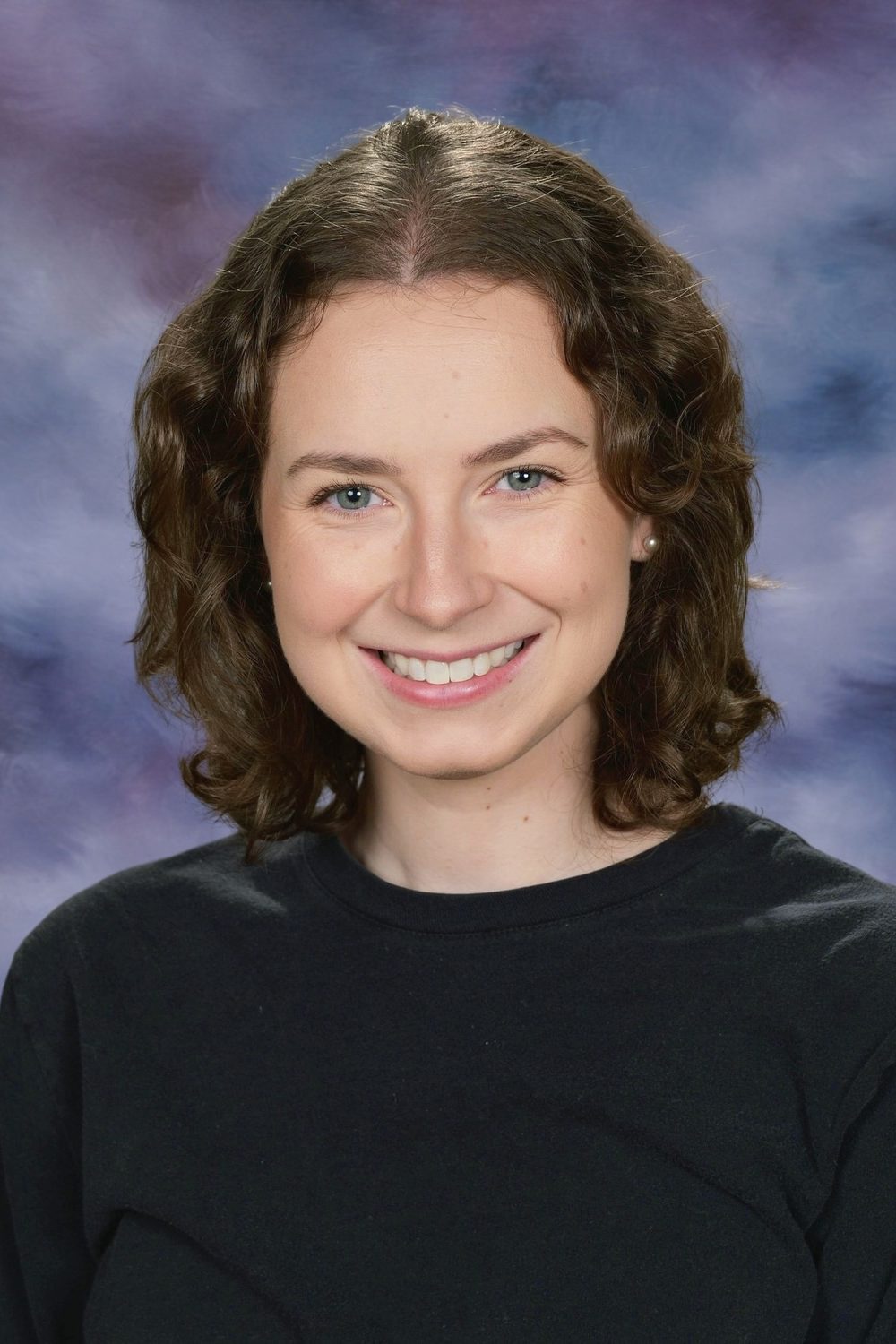 Hildebranski Chloe 99714