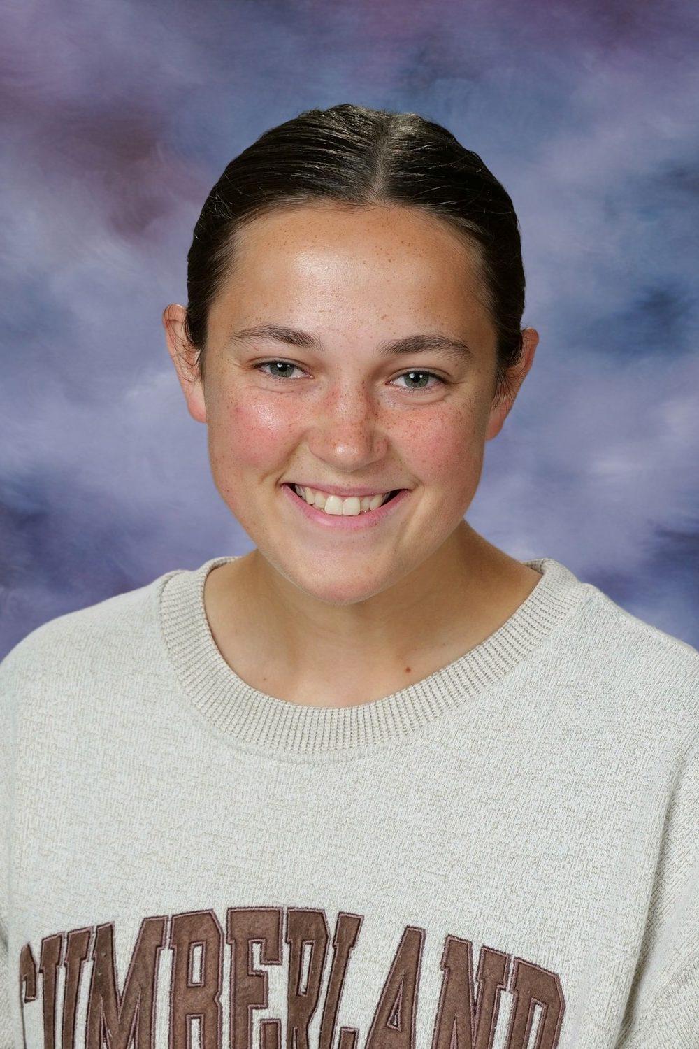 Husmann Morgan 99701