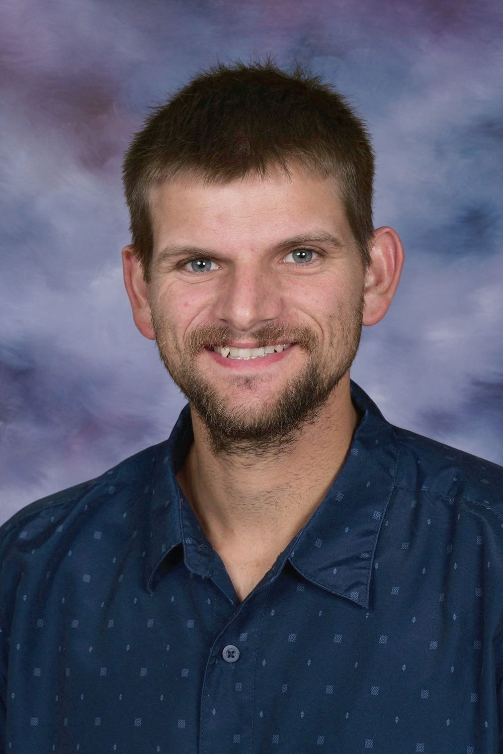 Kringle Andrew 99647