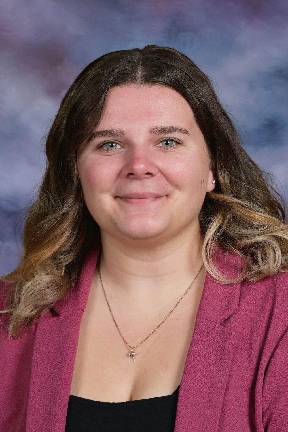 Leadley Cassidy 99754