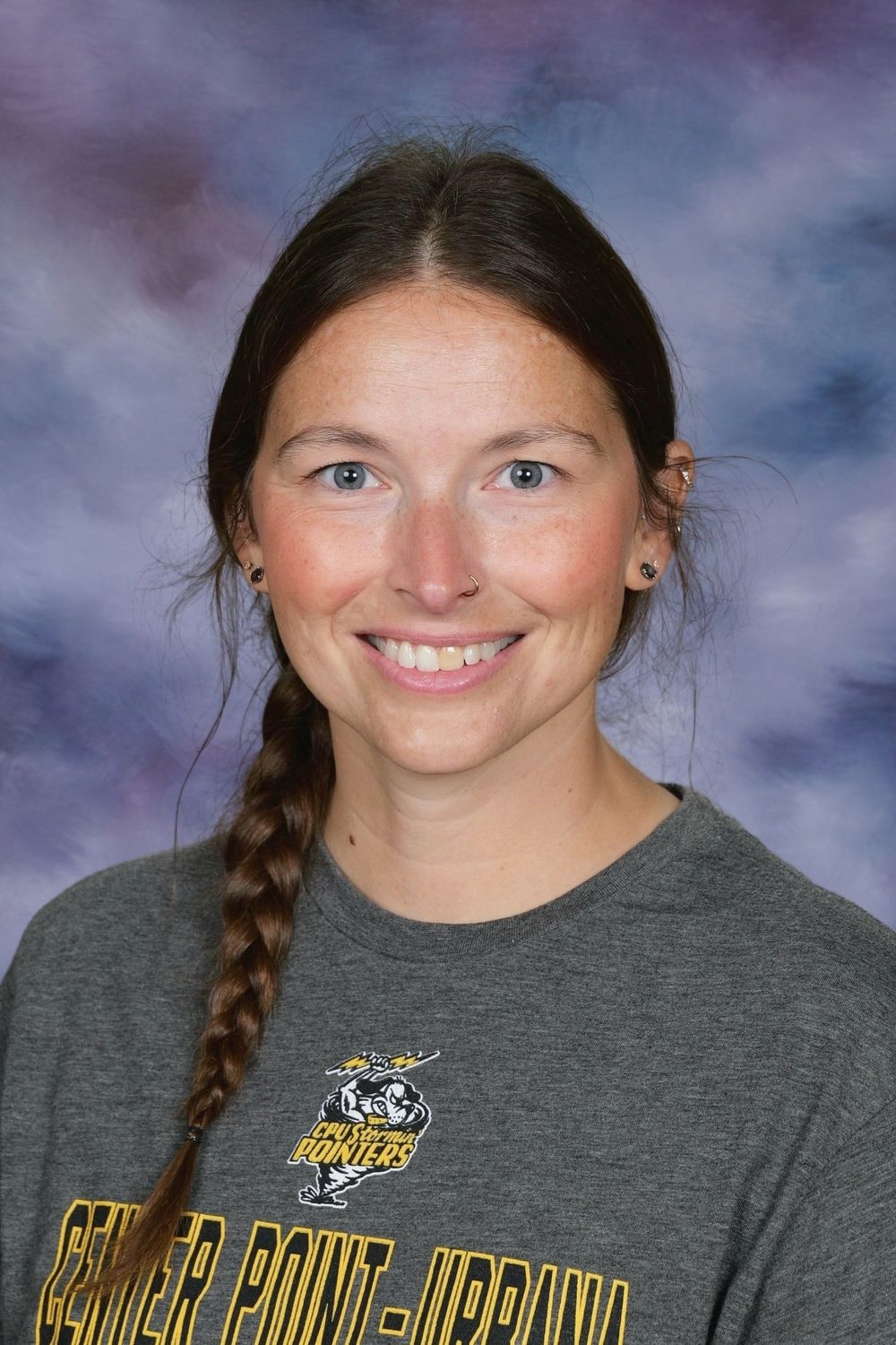 Mahoney Cassandra 99323