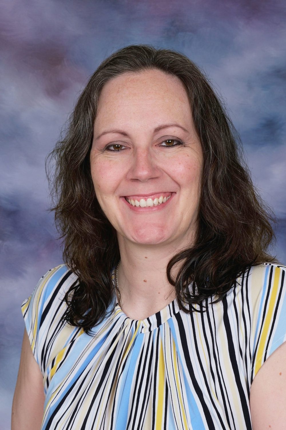 Miller Kristen 99704