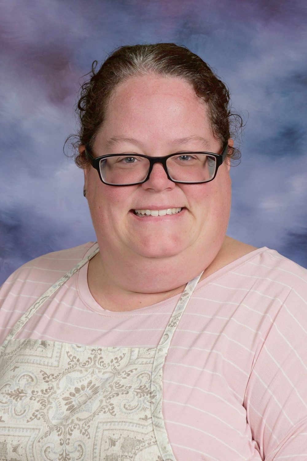 Neunaber Nicole 99634