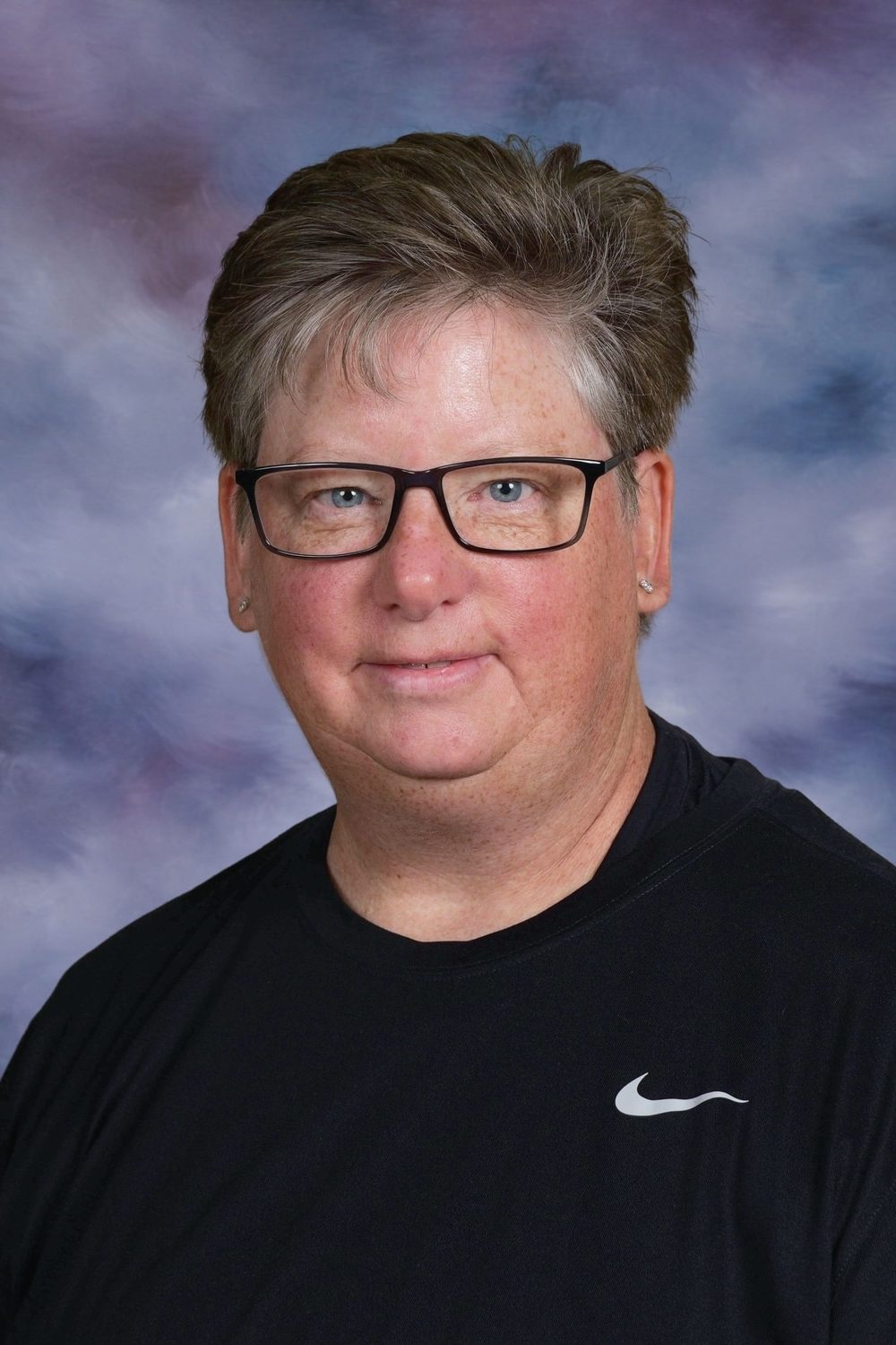 Popenhagen Ellen 99461