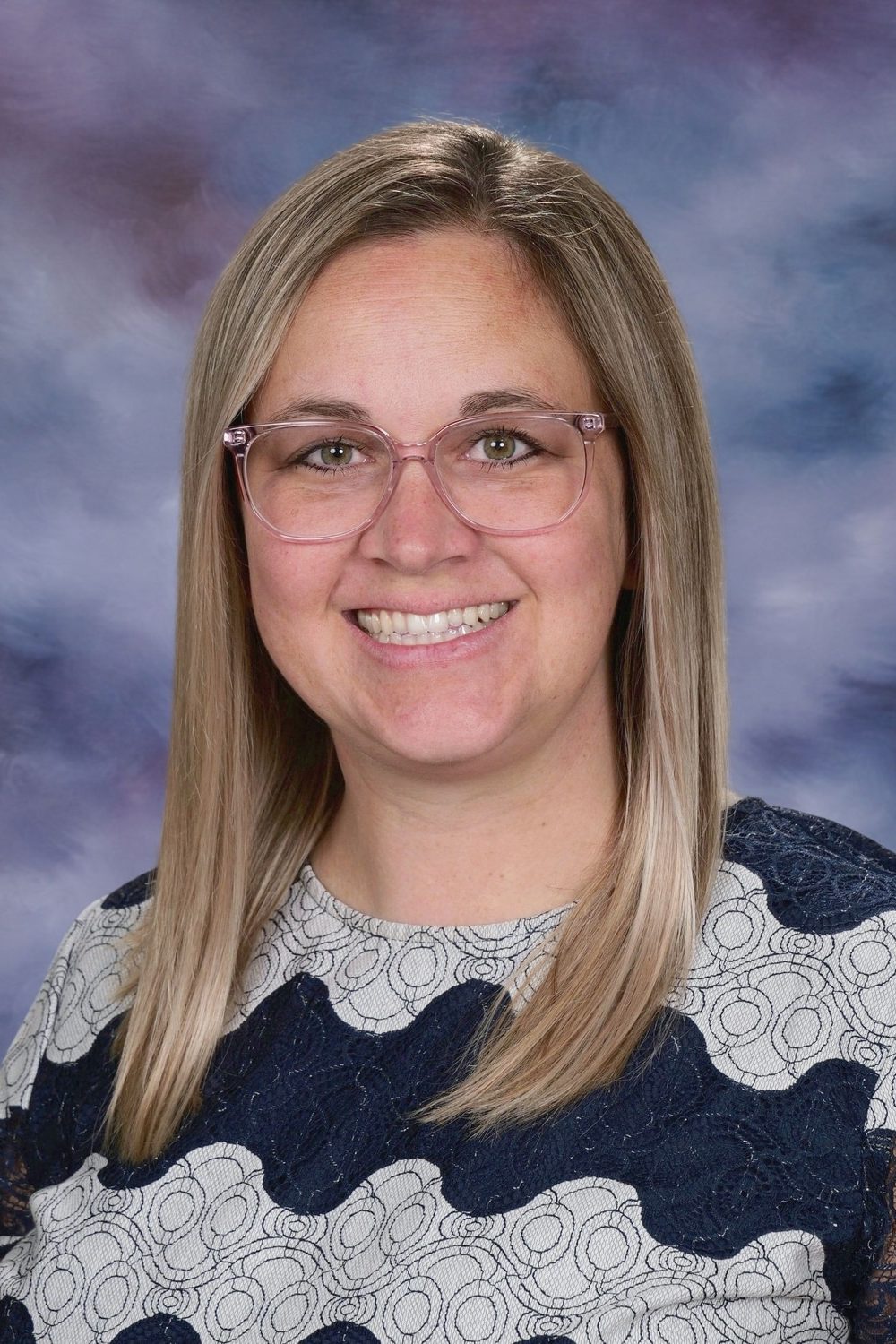 Schmaltz Kristin 99654