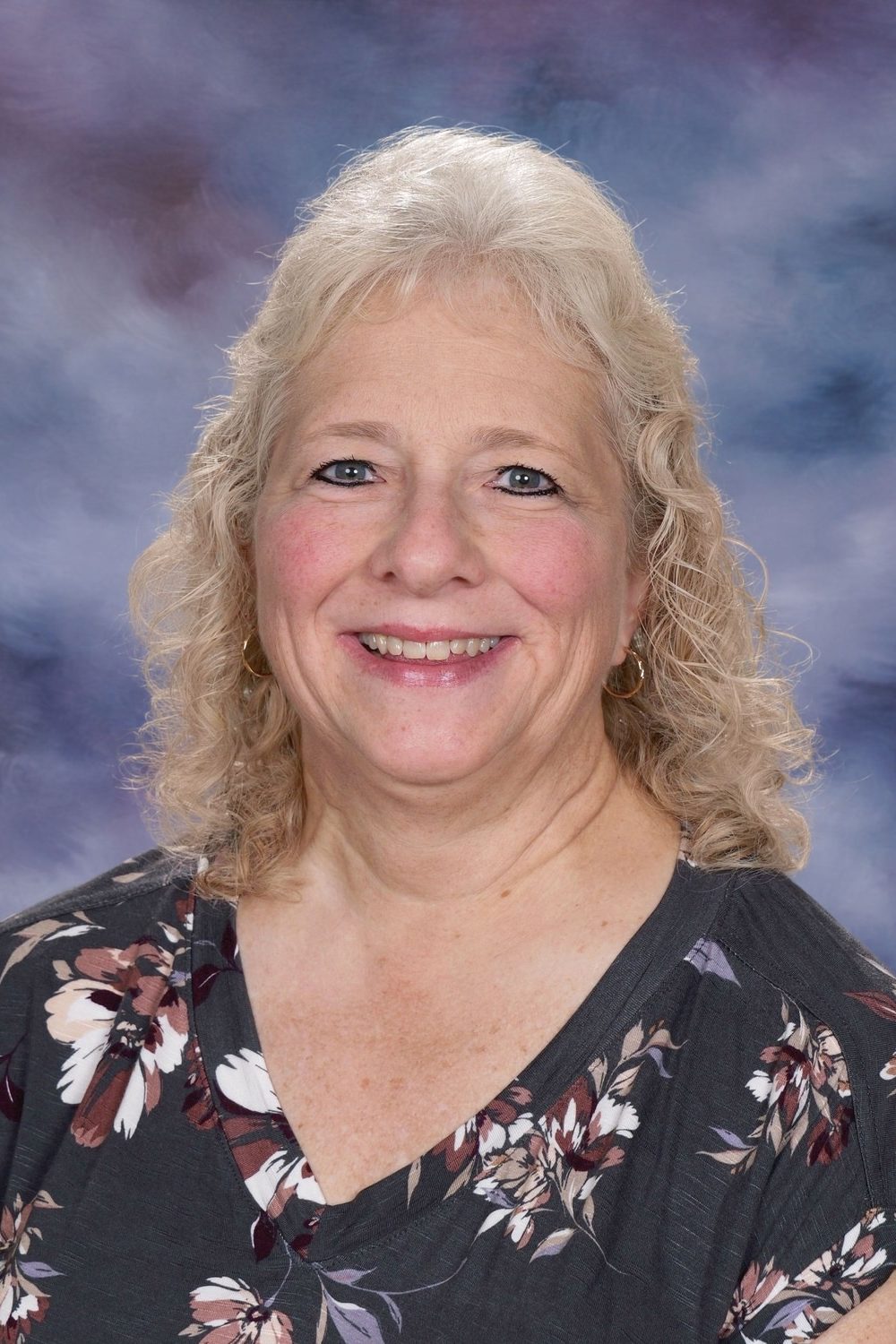 Snakenberg Laurie 99429