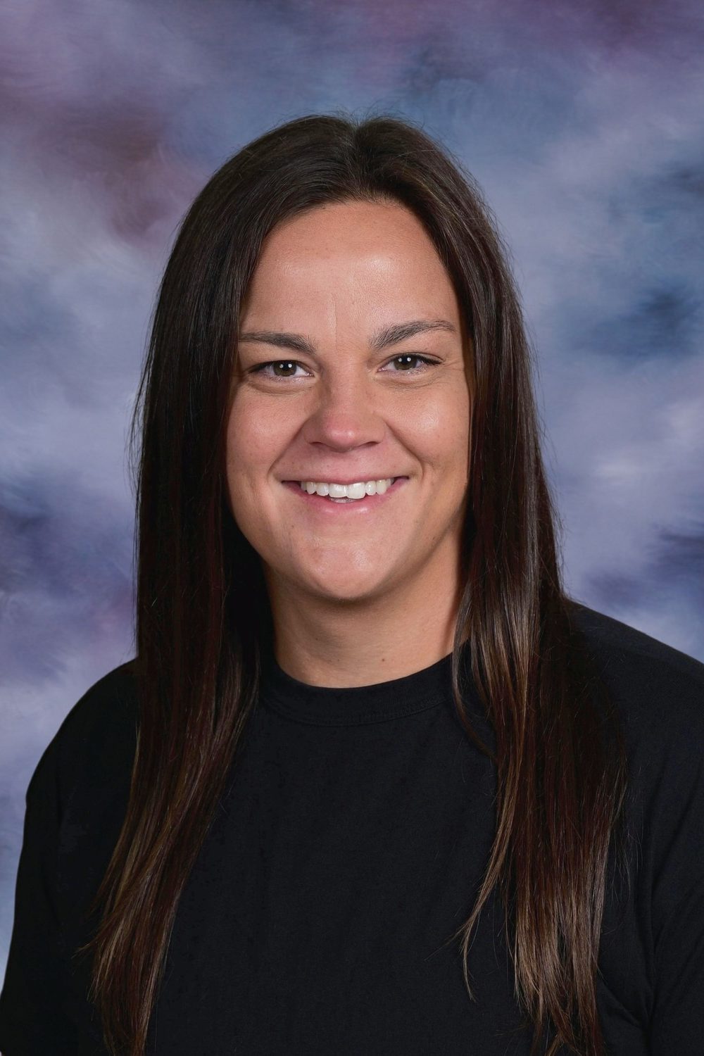 Stambaugh Elizabeth 99609