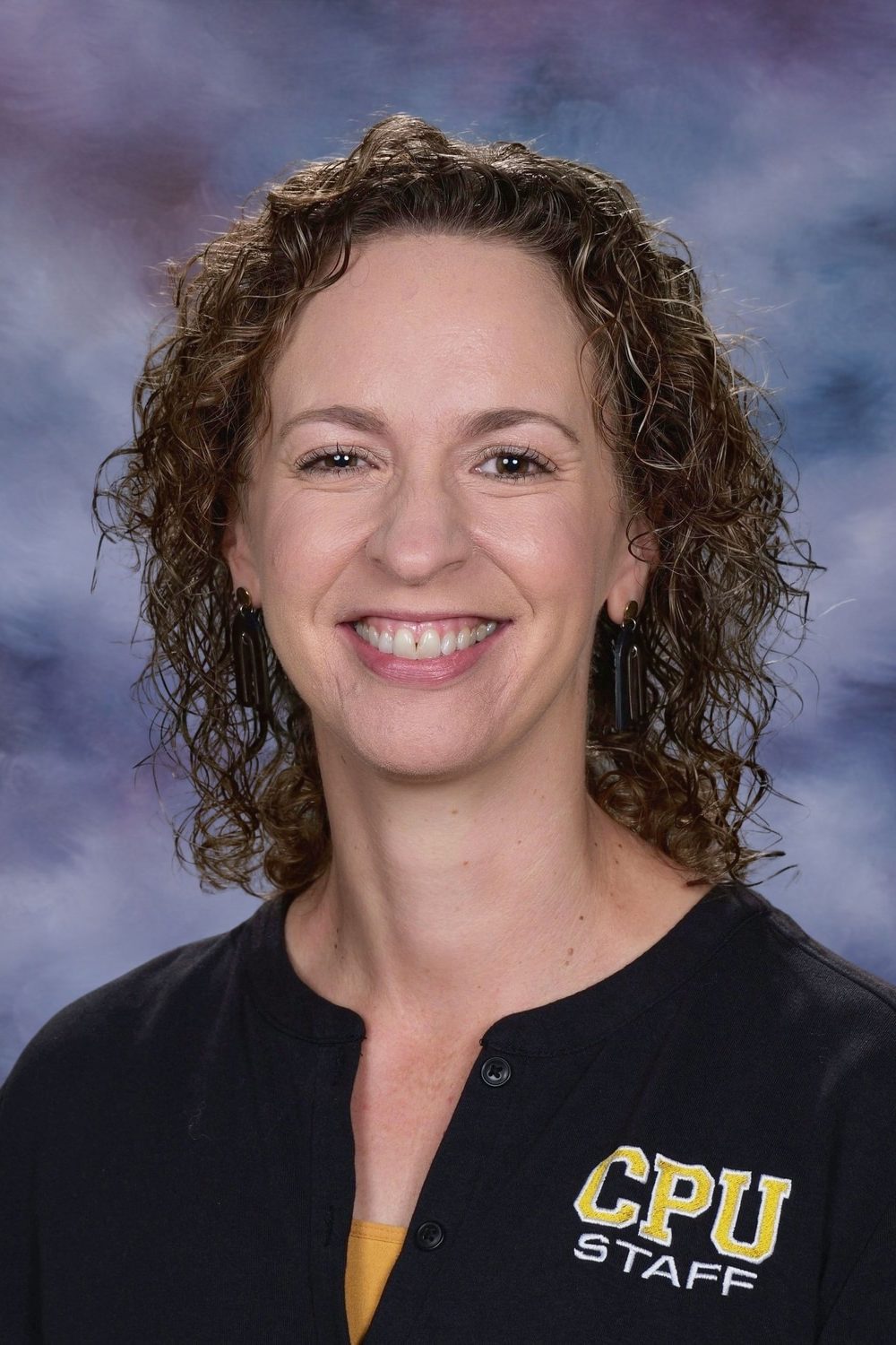 Stenger Carmen 99603