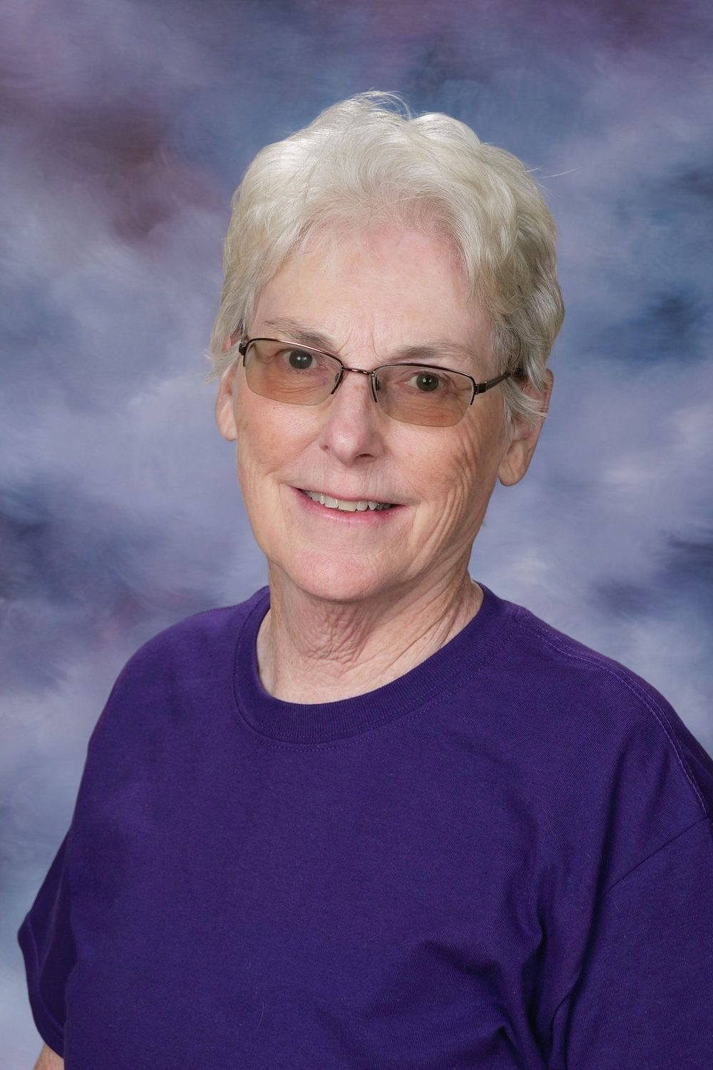 Van Horn Donna 77745551