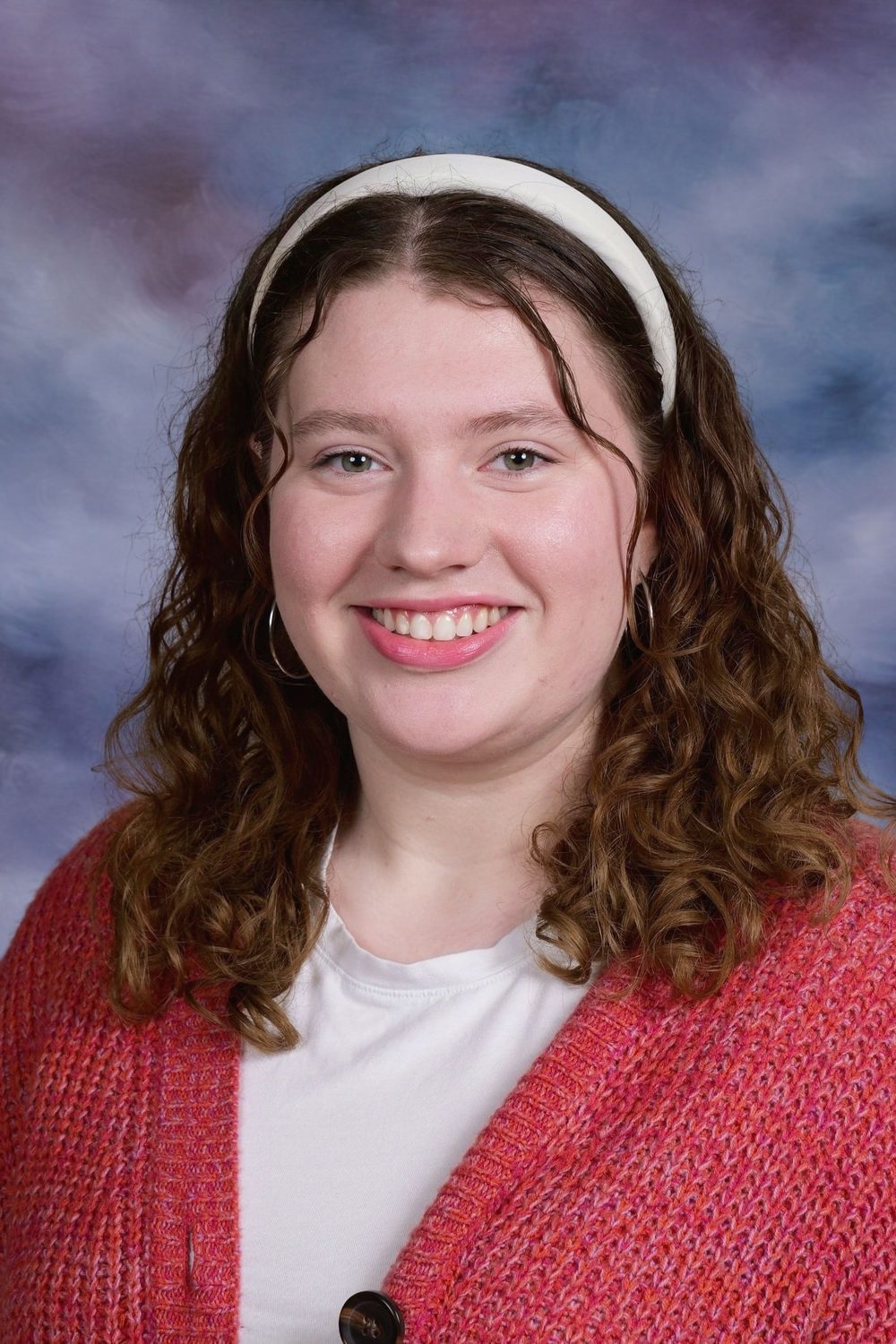 Van Trump Sydney 99759