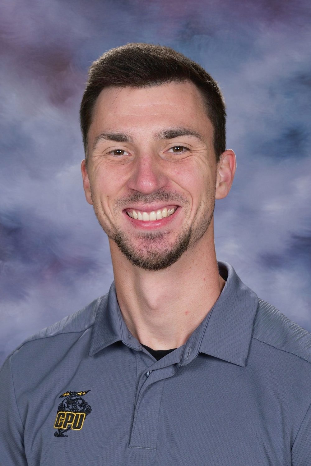 Wachendorf Donald 33226